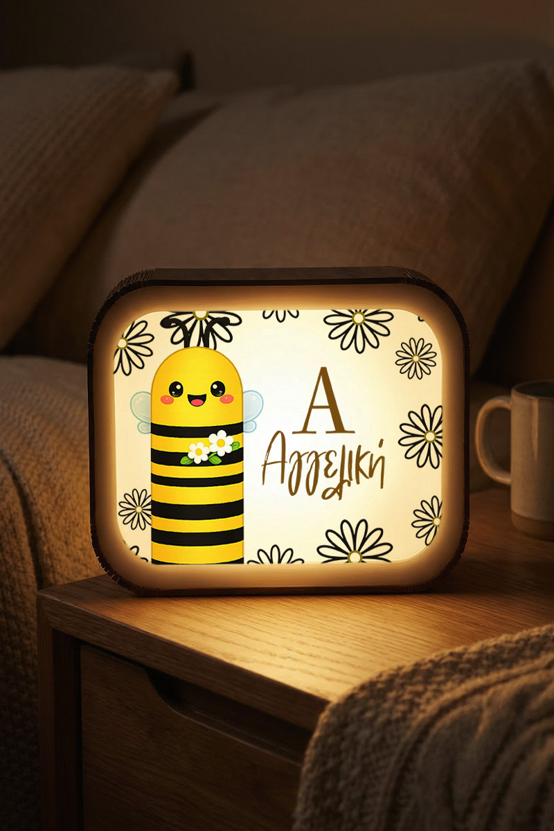 premium-lightbox-fotistiko-me-ektiposi-xg-0048-4.jpg