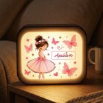 premium-lightbox-fotistiko-me-ektiposi-g-0049-1.jpg