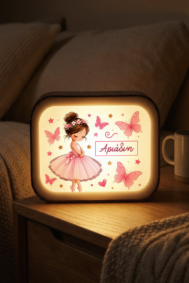 premium-lightbox-fotistiko-me-ektiposi-xg-0049-4.jpg