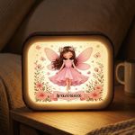 premium-lightbox-fotistiko-me-ektiposi-xb-0051-1.jpg