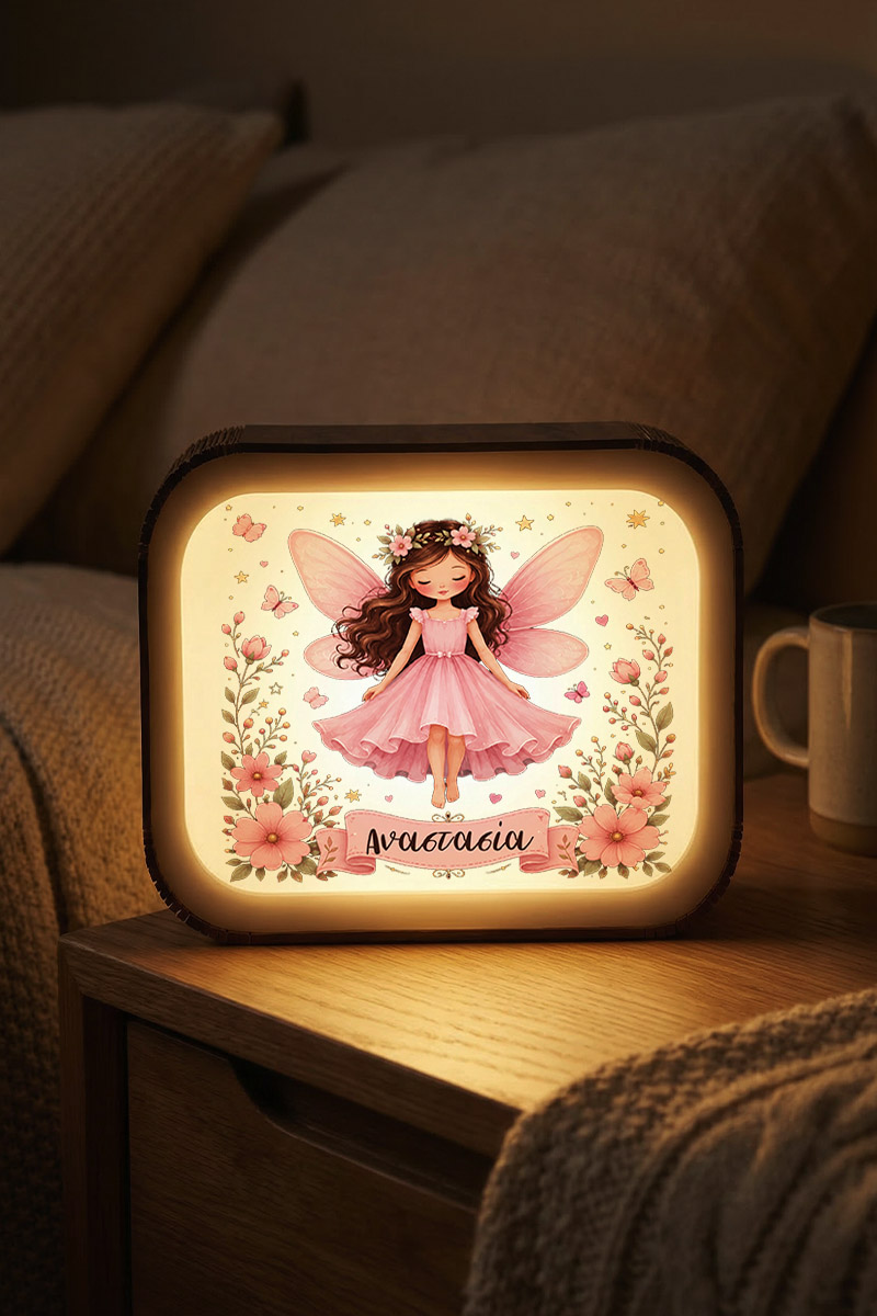 premium-lightbox-fotistiko-me-ektiposi-xg-0051-4.jpg