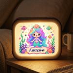 premium-lightbox-fotistiko-me-ektiposi-xa-0052-1.jpg