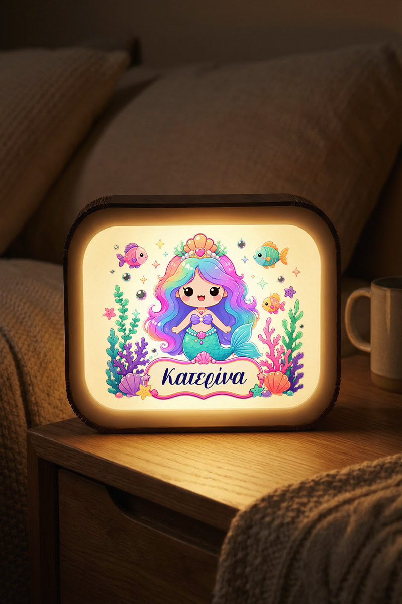premium-lightbox-fotistiko-me-ektiposi-xg-0052-4.jpg
