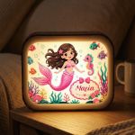 premium-lightbox-fotistiko-me-ektiposi-xi-0057-1.jpg
