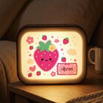 premium-lightbox-fotistiko-me-ektiposi-xc-0059-1.jpg