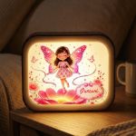 premium-lightbox-fotistiko-me-ektiposi-i-0060-1.jpg