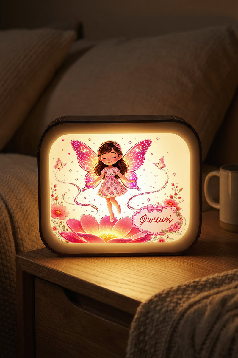premium-lightbox-fotistiko-me-ektiposi-xg-0060-4.jpg