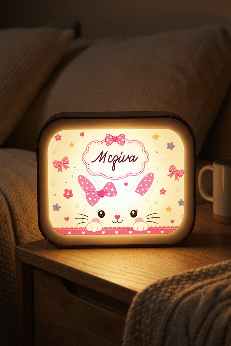 premium-lightbox-fotistiko-me-ektiposi-xg-0061-4.jpg