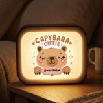 premium-lightbox-fotistiko-me-ektiposi-a-0064-1.jpg