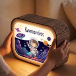 premium-lightbox-fotistiko-me-ektiposi-xd-0001-1.jpg