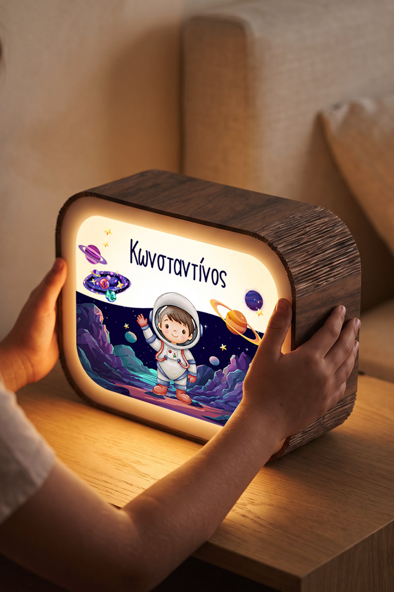 premium-lightbox-fotistiko-me-ektiposi-xh-0001-3.jpg