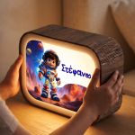 premium-lightbox-fotistiko-me-ektiposi-xj-0002-1.jpg