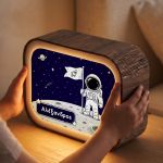 premium-lightbox-fotistiko-me-ektiposi-xo-0003-1.jpg