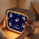 premium-lightbox-fotistiko-me-ektiposi-b-0004-1.jpg