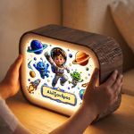 premium-lightbox-fotistiko-me-ektiposi-xf-0005-1.jpg