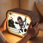 premium-lightbox-fotistiko-me-ektiposi-xj-0007-1.jpg