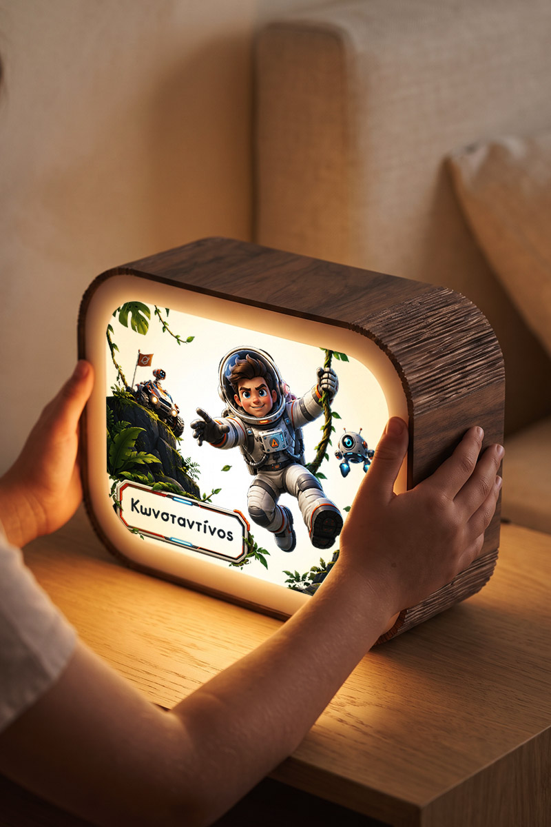 premium-lightbox-fotistiko-me-ektiposi-xh-0007-3.jpg