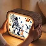 premium-lightbox-fotistiko-me-ektiposi-xg-0008-1.jpg