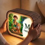 premium-lightbox-fotistiko-me-ektiposi-n-0009-1.jpg