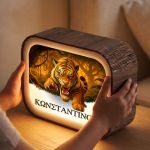 premium-lightbox-fotistiko-me-ektiposi-xe-0010-1.jpg