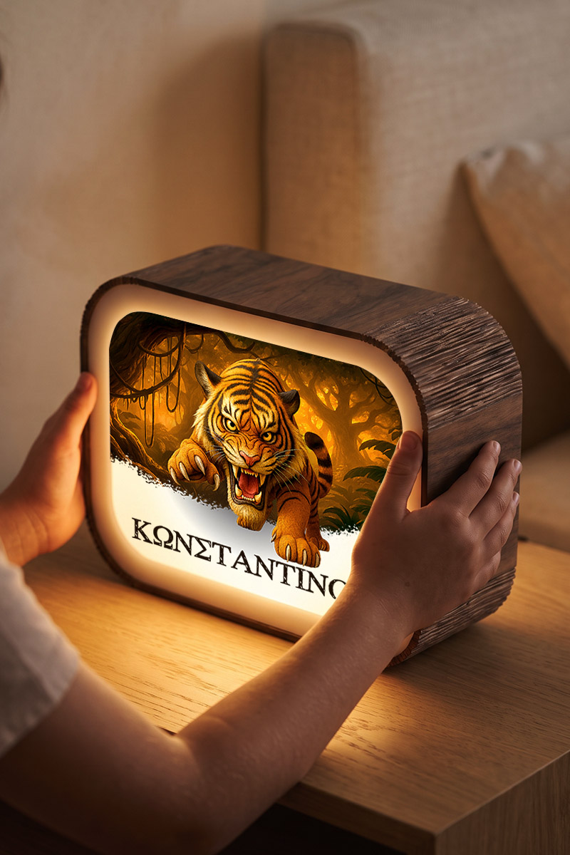 premium-lightbox-fotistiko-me-ektiposi-xh-0010-3.jpg