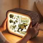 premium-lightbox-fotistiko-me-ektiposi-xb-0011-1.jpg