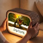 premium-lightbox-fotistiko-me-ektiposi-xb-0012-1.jpg