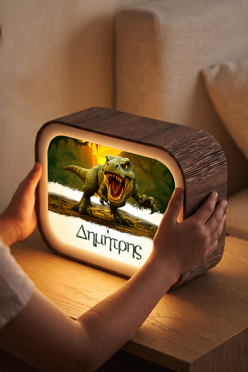 premium-lightbox-fotistiko-me-ektiposi-xh-0012-3.jpg