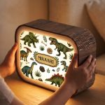 premium-lightbox-fotistiko-me-ektiposi-xd-0013-1.jpg