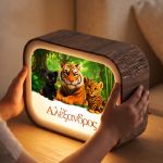premium-lightbox-fotistiko-me-ektiposi-xg-0014-1.jpg
