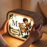 premium-lightbox-fotistiko-me-ektiposi-xq-0015-1.jpg
