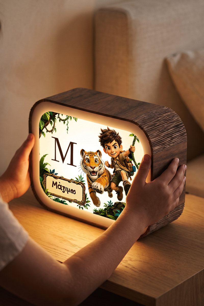 premium-lightbox-fotistiko-me-ektiposi-xh-0015-3.jpg