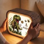 premium-lightbox-fotistiko-me-ektiposi-xo-0016-1.jpg