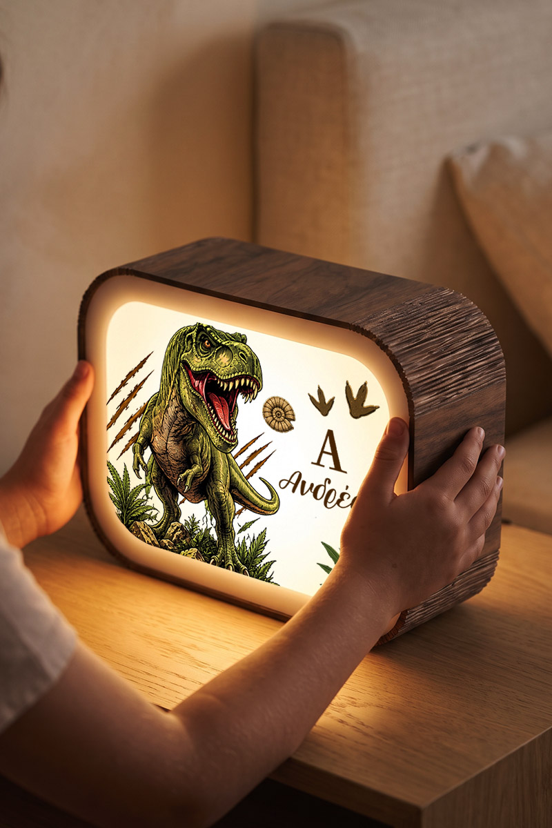 premium-lightbox-fotistiko-me-ektiposi-xh-0016-3.jpg