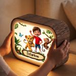 premium-lightbox-fotistiko-me-ektiposi-xb-0017-1.jpg