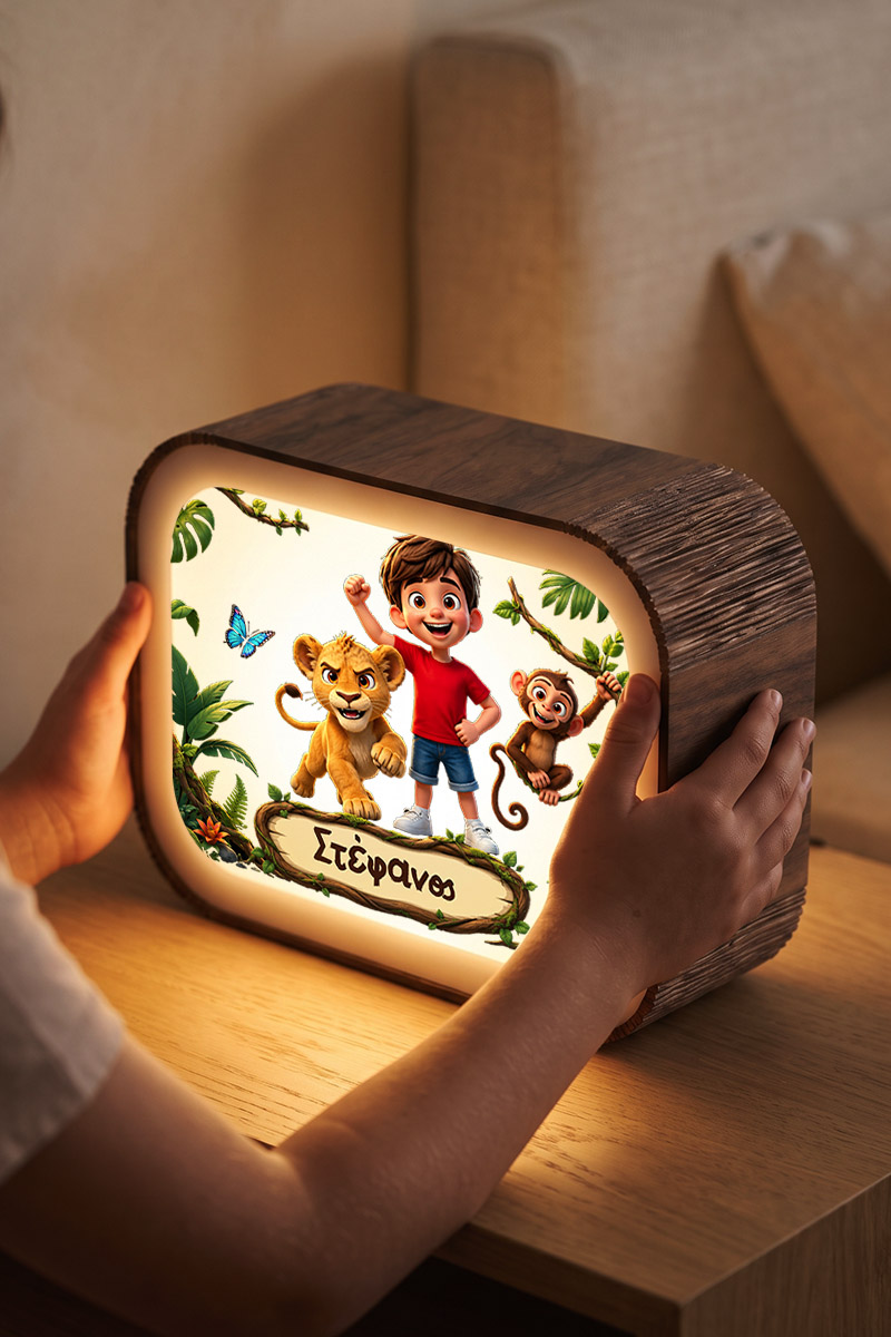 premium-lightbox-fotistiko-me-ektiposi-xh-0017-3.jpg