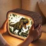premium-lightbox-fotistiko-me-ektiposi-xd-0018-1.jpg