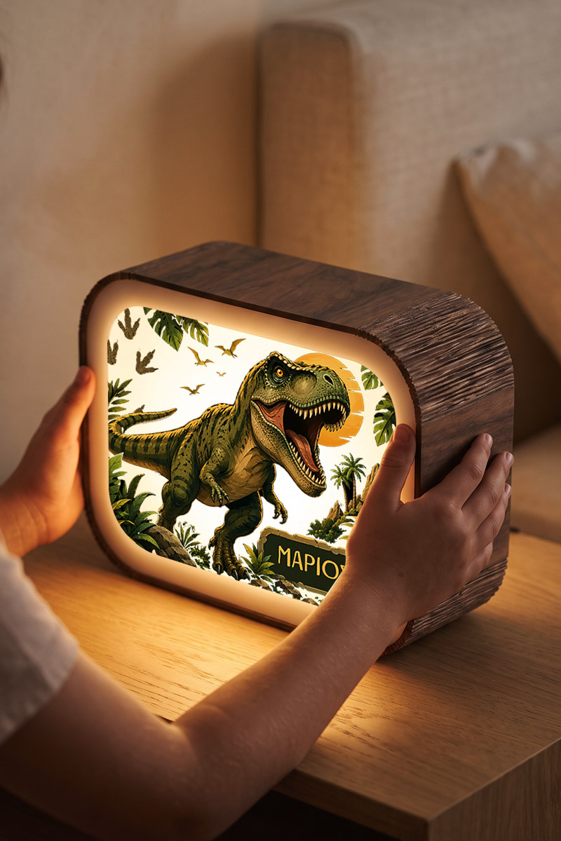 premium-lightbox-fotistiko-me-ektiposi-xh-0018-3.jpg
