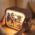 premium-lightbox-fotistiko-me-ektiposi-xj-0019-1.jpg