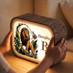 premium-lightbox-fotistiko-me-ektiposi-xg-0020-1.jpg