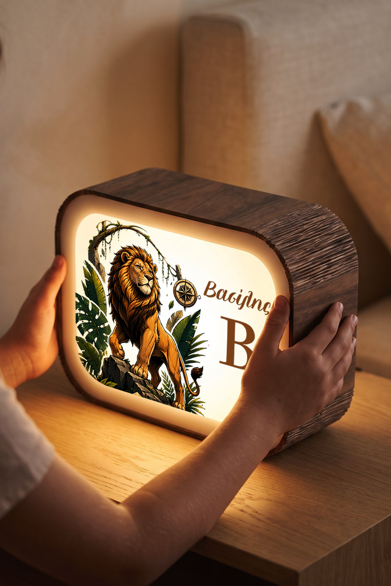 premium-lightbox-fotistiko-me-ektiposi-xh-0020-3.jpg