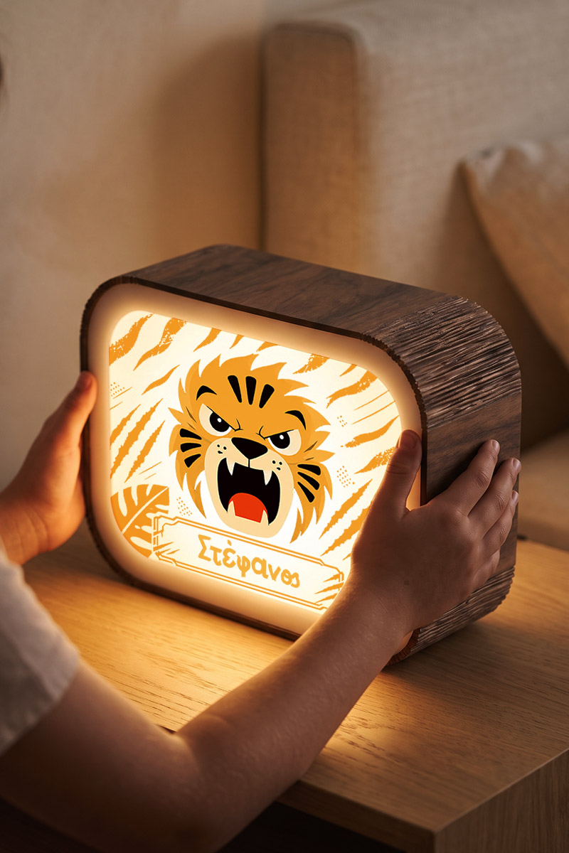 premium-lightbox-fotistiko-me-ektiposi-xh-0021-3.jpg