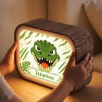 premium-lightbox-fotistiko-me-ektiposi-b-0022-1.jpg