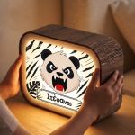 premium-lightbox-fotistiko-me-ektiposi-i-0024-1.jpg