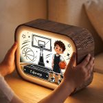 premium-lightbox-fotistiko-me-ektiposi-k-0025-1.jpg