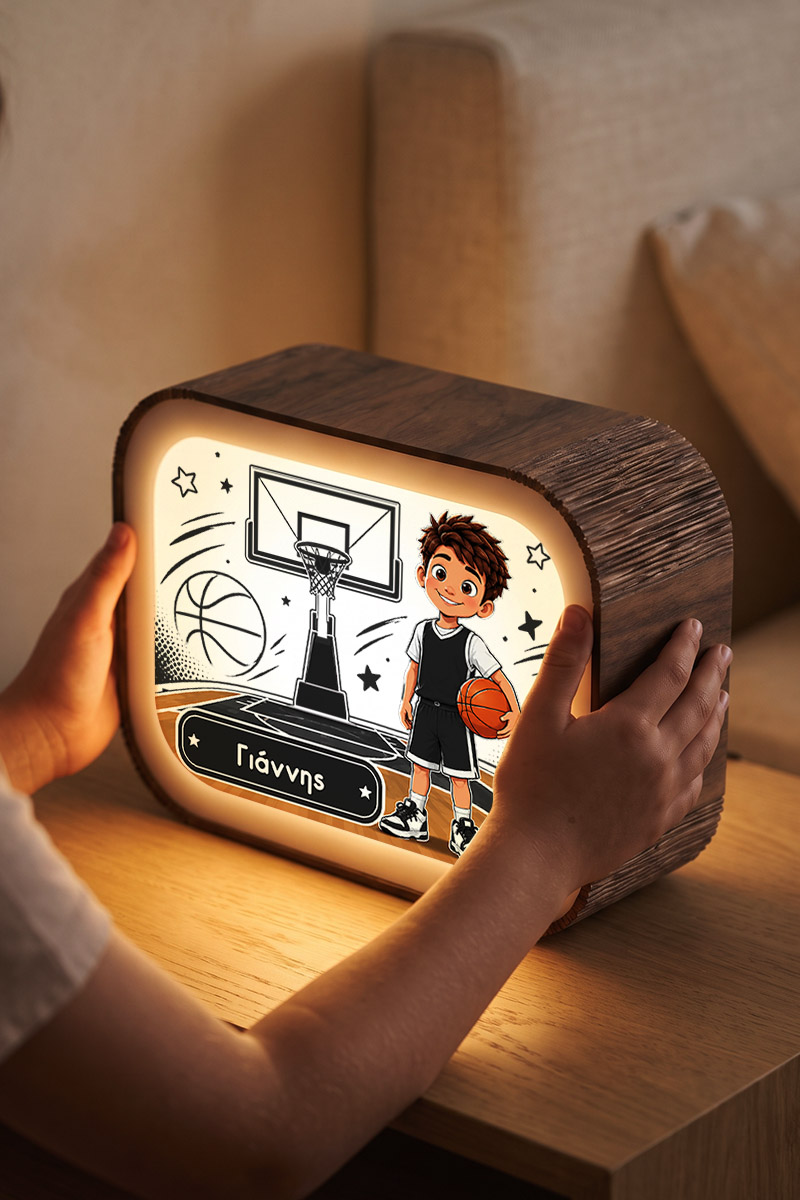 premium-lightbox-fotistiko-me-ektiposi-xh-0025-3.jpg