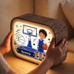 premium-lightbox-fotistiko-me-ektiposi-xc-0026-1.jpg