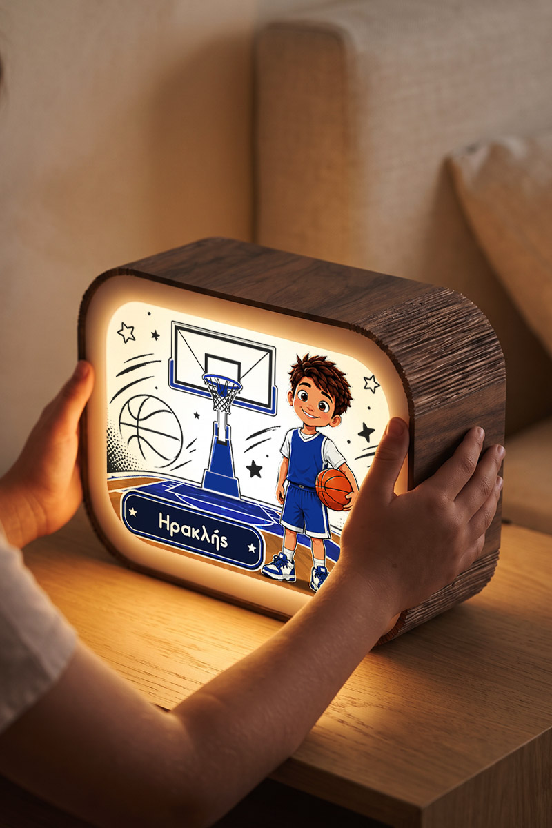 premium-lightbox-fotistiko-me-ektiposi-xh-0026-3.jpg