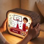 premium-lightbox-fotistiko-me-ektiposi-g-0027-1.jpg