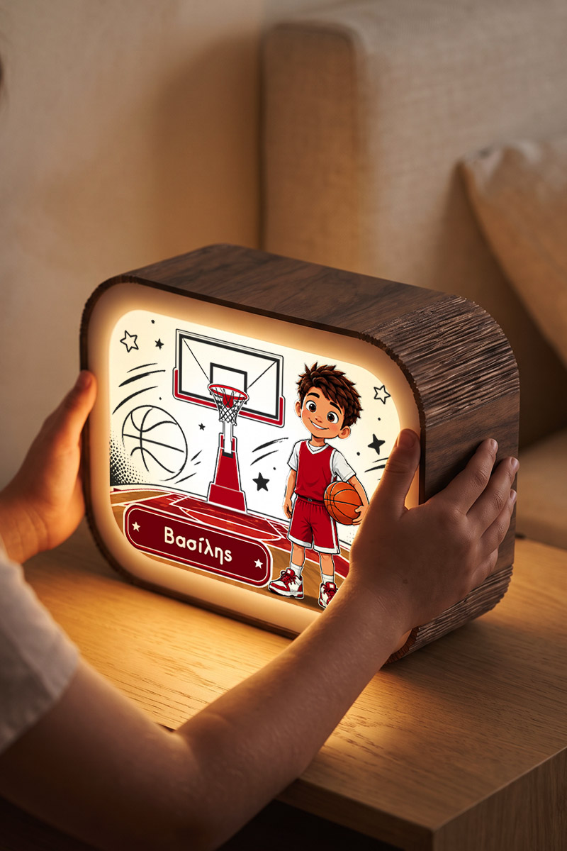premium-lightbox-fotistiko-me-ektiposi-xh-0027-3.jpg